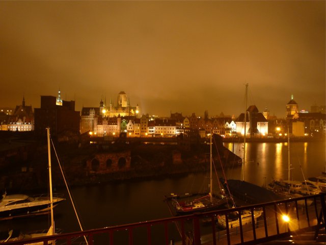 danz-panorama-nachts