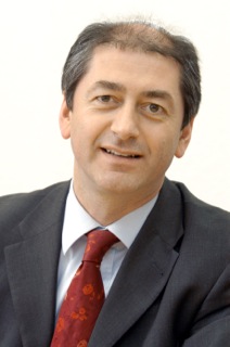 Michael-Kaufmann
